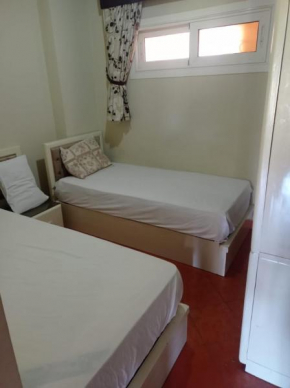 Chalet in Porto Golf Marina